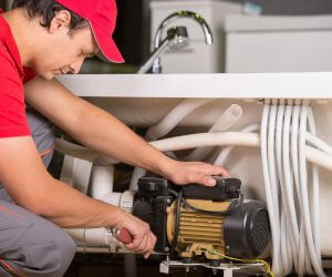 About Sewer Line Replacement Highland Lakes, NJ